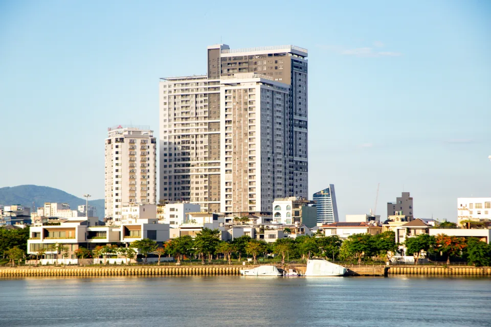 Phòng trọ, nhà trọ